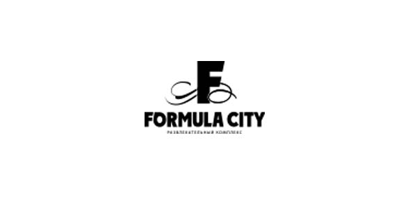 Формула сити. Формула Сити Колпино меню. Лого формула Сити. Formula City логотип. Колпино Сити лого.