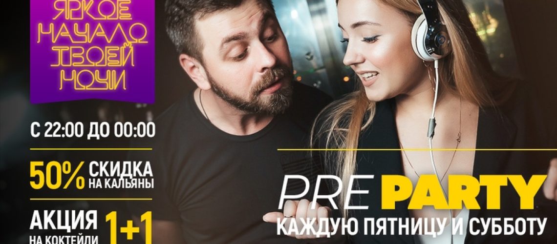EakjPisTlAA