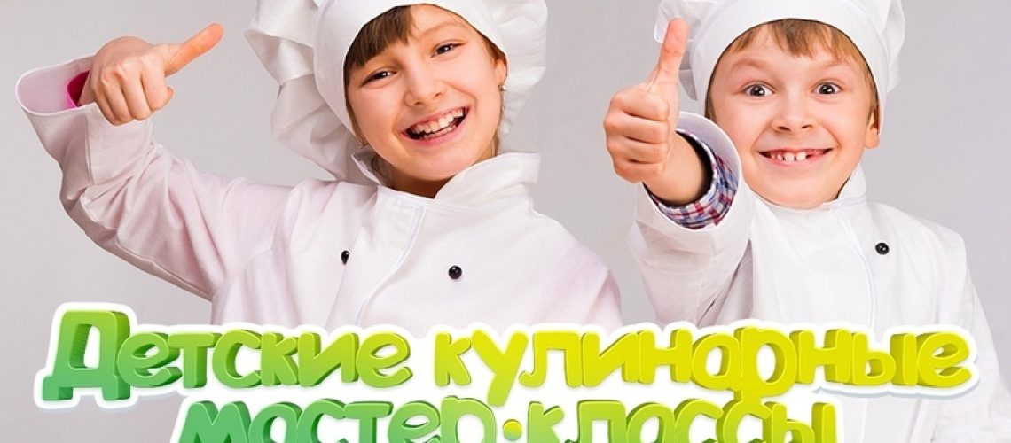 NFZhoeuUaZ4