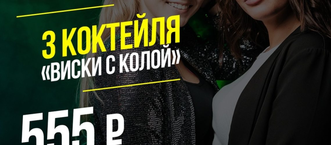 NHka2KUC3_k