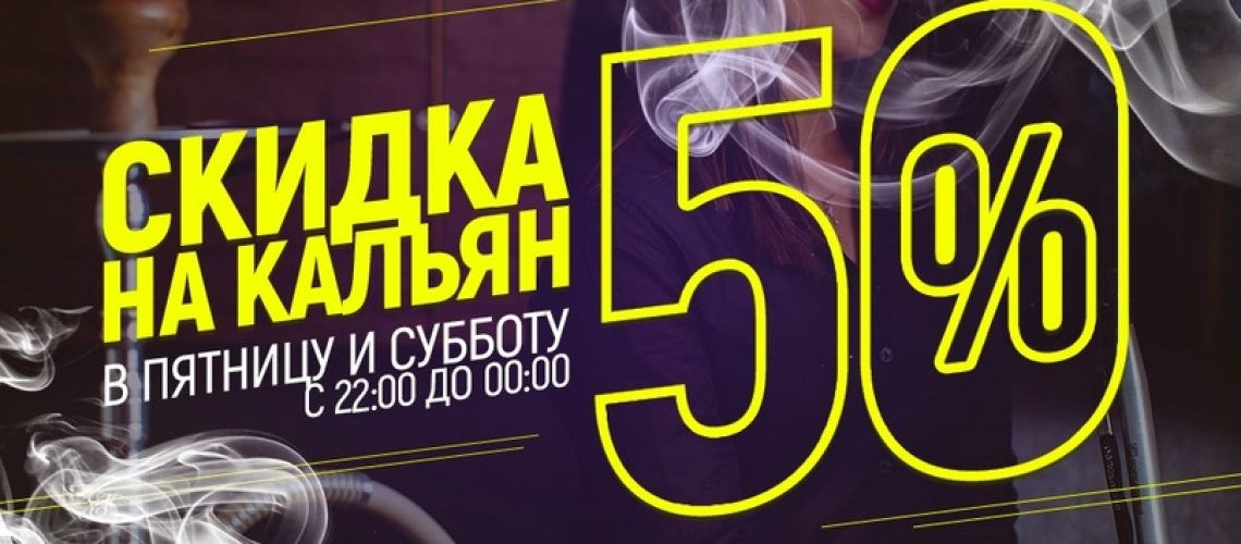 O0ytbcYKU5g