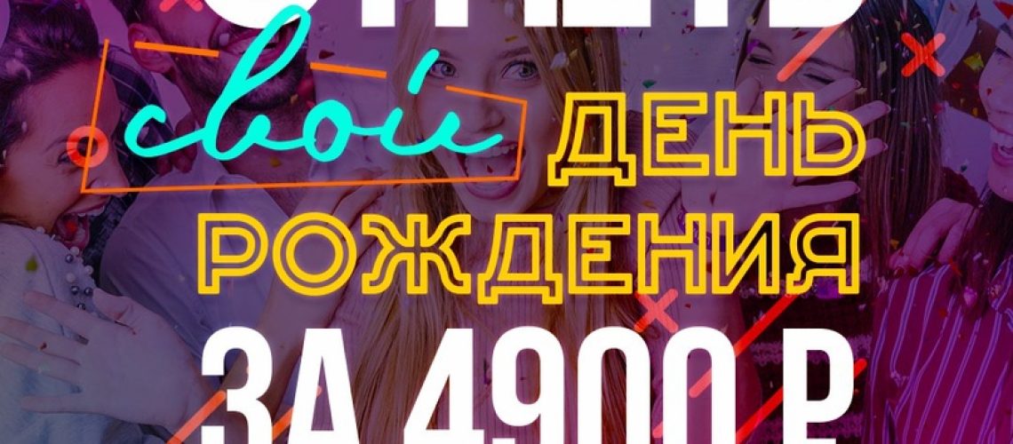 OzcNWky35oE