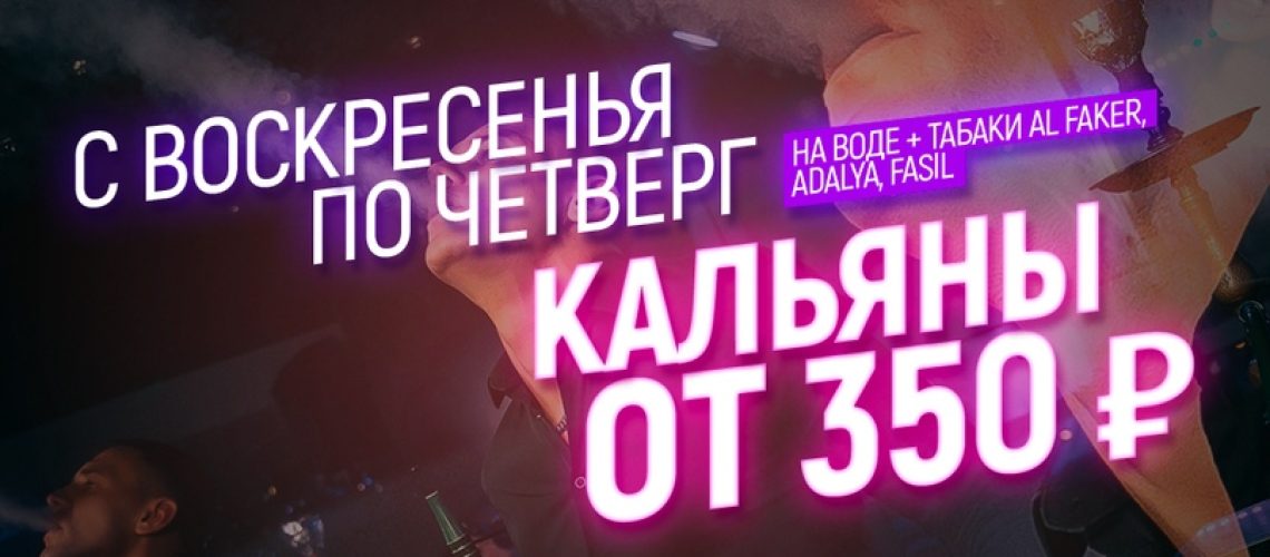 S7MM3UzVIFg