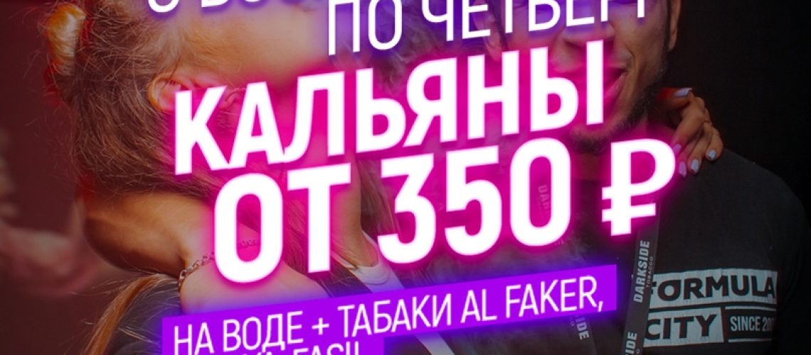 Srfa1KEkSkU