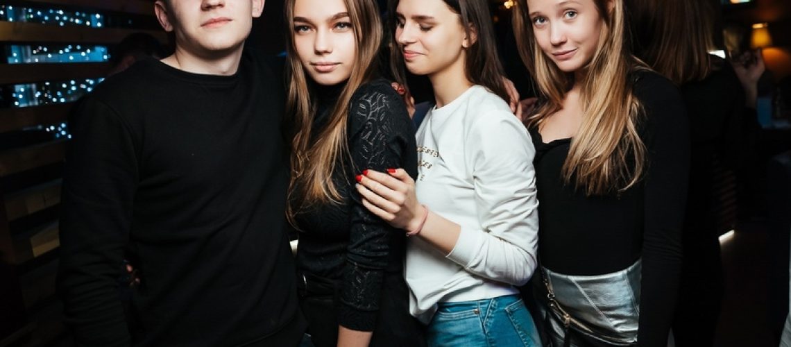 V40CjNSK4LQ