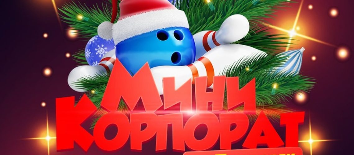 X05hKzup8FY