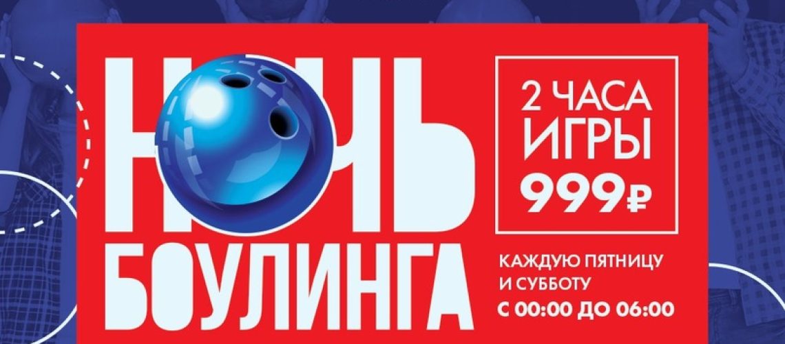 YK9QARrelmE