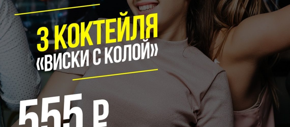 ZVHZqPAV8eQ