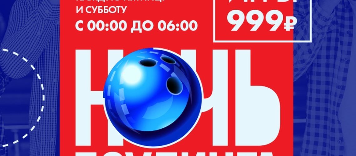 b5GQ8n8h6SU