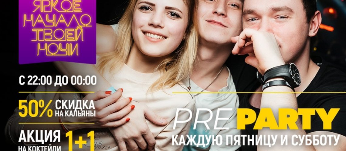 cwRuQxeKb2Y