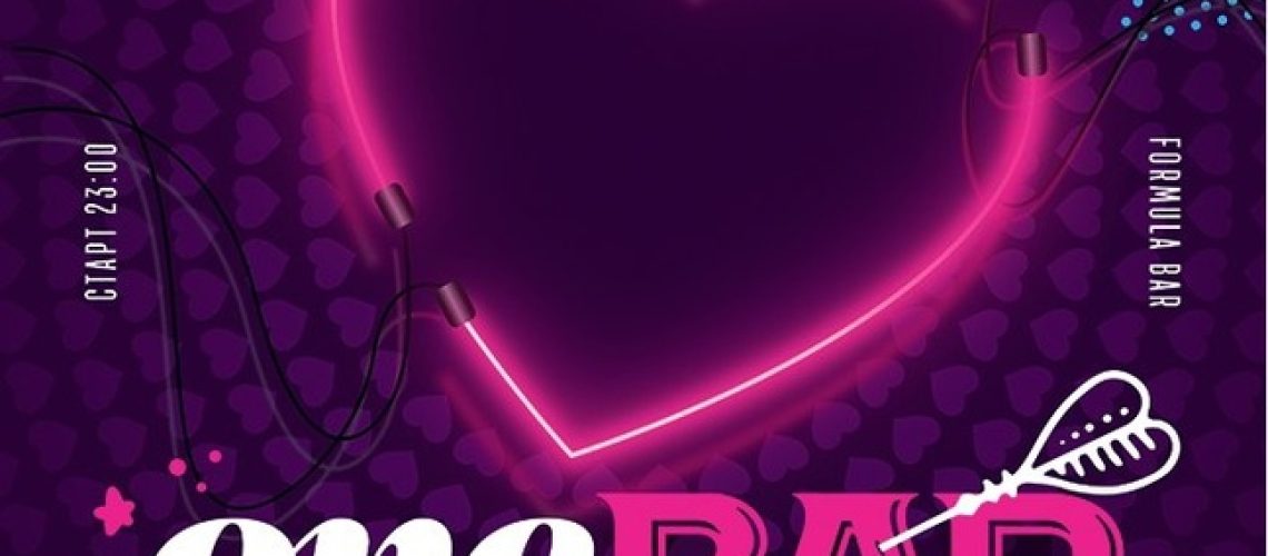 kpIEVLfM8m0