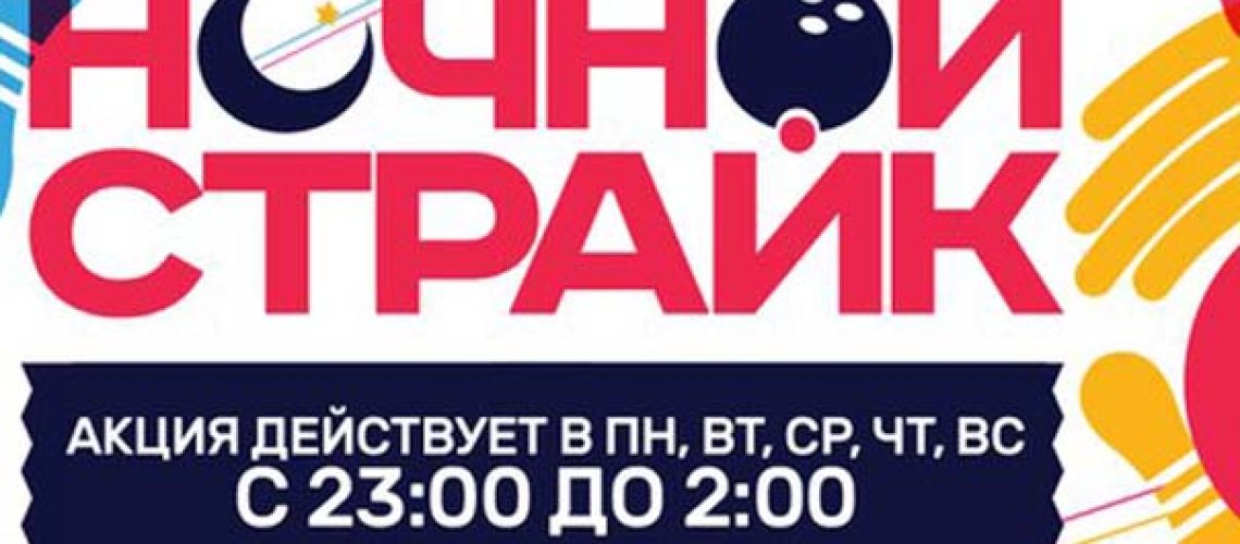 post1 post1