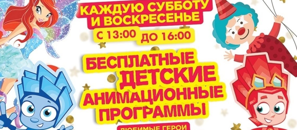 spHSEkLs0Vc