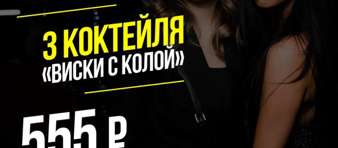 vvuAtuMmv_k