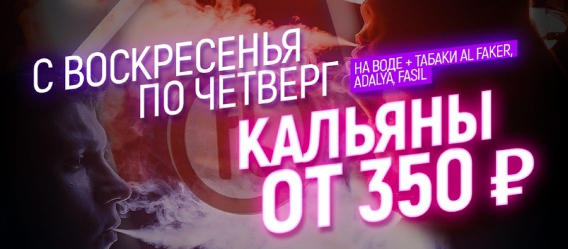xPG9PQ8RE50
