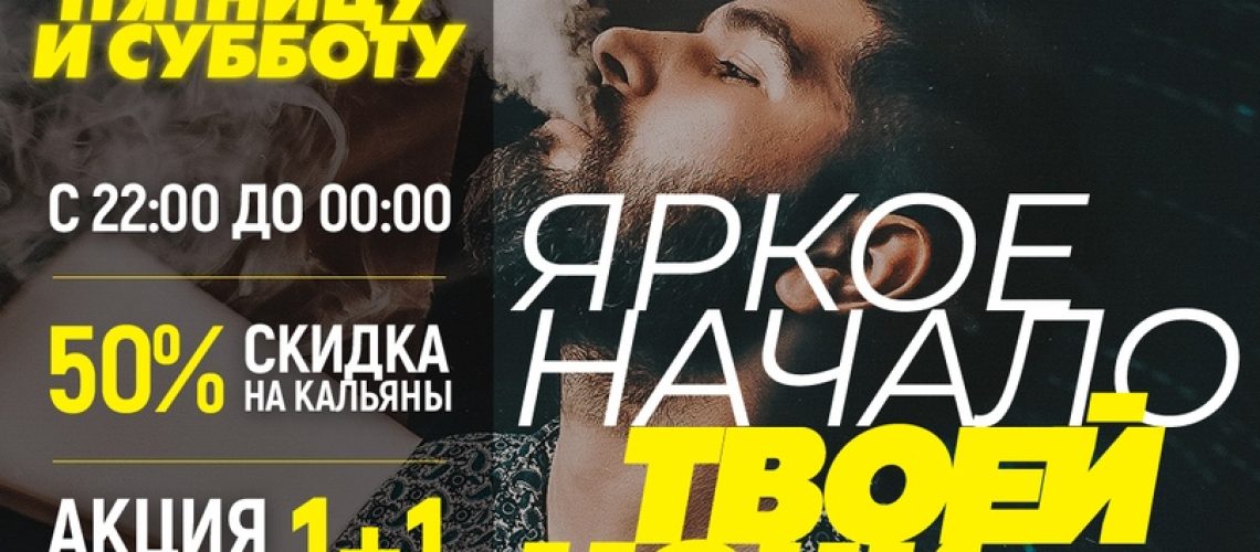 zsyTfM9_m-Q